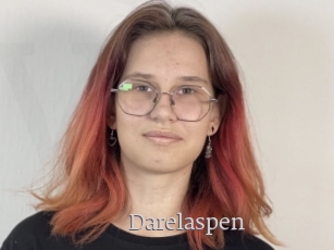 Darelaspen
