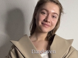Darelaven