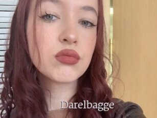 Darelbagge