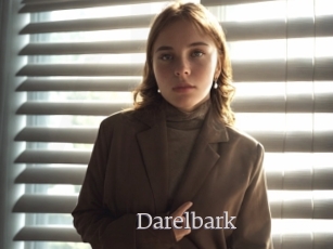 Darelbark