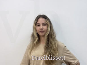 Darelblissett