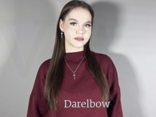 Darelbow