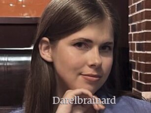 Darelbrainard