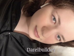Darelbulkley