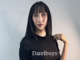 Darelbuys