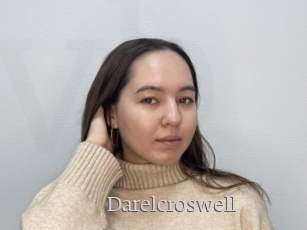 Darelcroswell