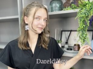 Dareldilley