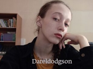 Dareldodgson