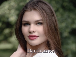 Darelearnest