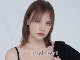 Darelelwell