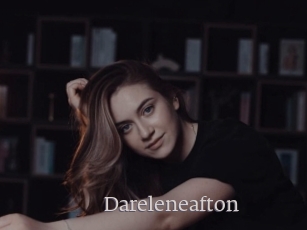 Dareleneafton