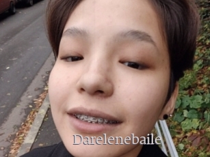 Darelenebaile