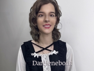 Dareleneborit
