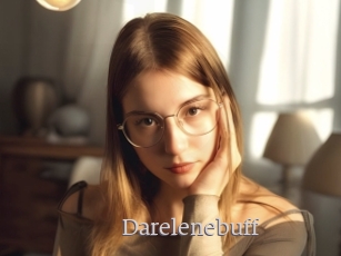Darelenebuff