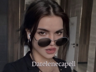 Darelenecapell