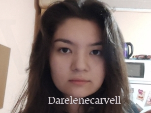 Darelenecarvell
