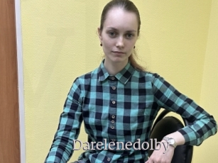 Darelenedolby