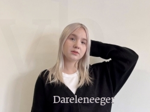Dareleneeger