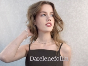 Darelenefollin