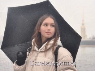 Darelenegomer