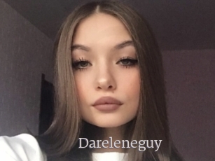 Dareleneguy