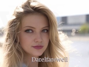 Darelfarewell