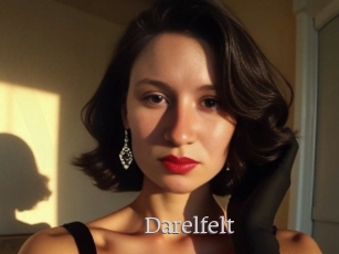 Darelfelt