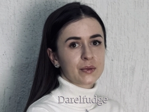 Darelfudge