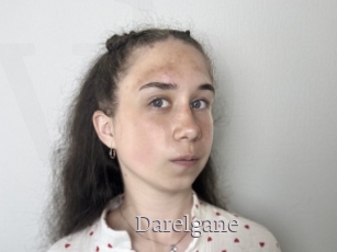 Darelgane