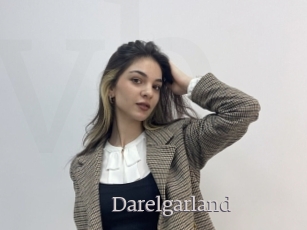 Darelgarland