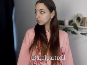Darelgartrell