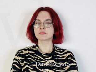 Darelhessey