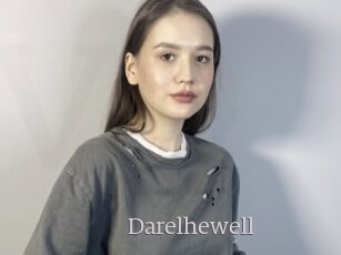 Darelhewell