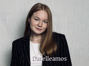 Darelleamos