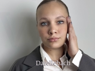 Darellebach