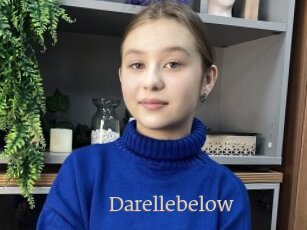 Darellebelow