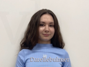 Darellebulmer