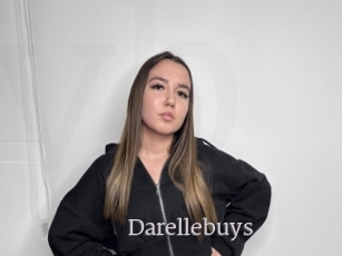 Darellebuys