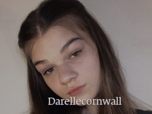 Darellecornwall