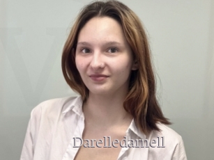 Darelledarnell