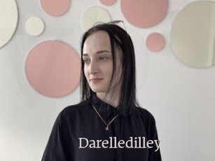 Darelledilley