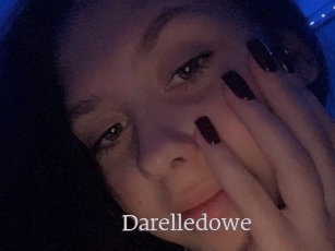 Darelledowe