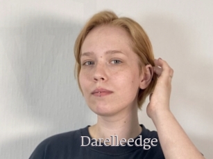 Darelleedge
