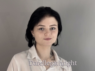 Darellegathright
