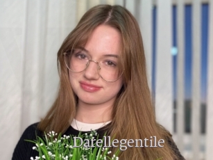 Darellegentile