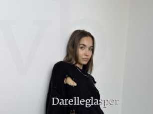Darelleglasper