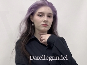 Darellegrindel