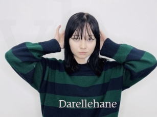 Darellehane