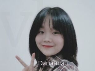 Dariahuan