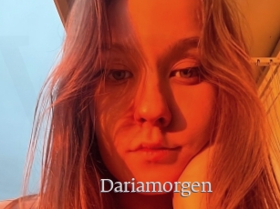 Dariamorgen